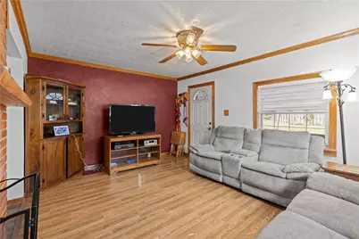 805 Kentucky St, Brackenridge, PA 15014 - Photo 9