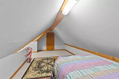 805 Kentucky St, Brackenridge, PA 15014 - Photo 29