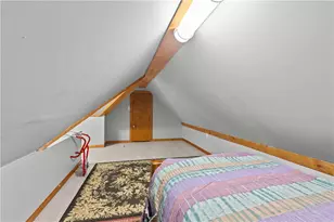 805 Kentucky St, Brackenridge, PA 15014 - Photo 29