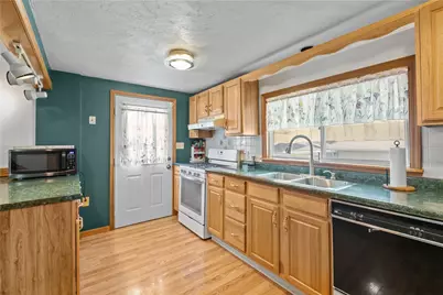 805 Kentucky St, Brackenridge, PA 15014 - Photo 17