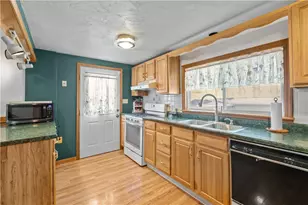 805 Kentucky St, Brackenridge, PA 15014 - Photo 17