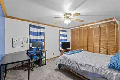 805 Kentucky St, Brackenridge, PA 15014 - Photo 25