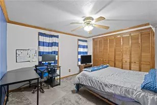 805 Kentucky St, Brackenridge, PA 15014 - Photo 25