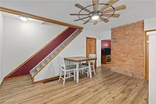 805 Kentucky St, Brackenridge, PA 15014 - Photo 11