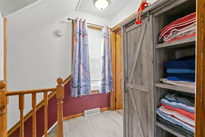 805 Kentucky St, Brackenridge, PA 15014 - Photo 27