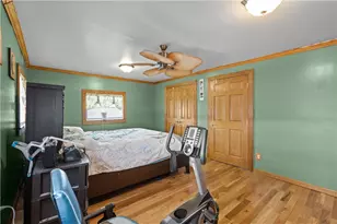 805 Kentucky St, Brackenridge, PA 15014 - Photo 23