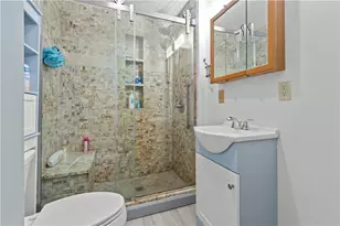 805 Kentucky St, Brackenridge, PA 15014 - Photo 19