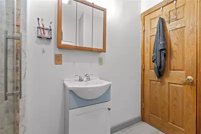 805 Kentucky St, Brackenridge, PA 15014 - Photo 21