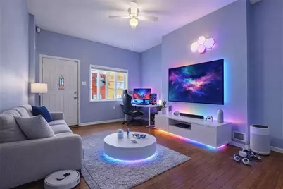 2334 Fox Way, Pittsburgh, PA 15203 - Photo 5