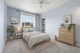 2334 Fox Wy, Pittsburgh, PA 15203 - Photo 25