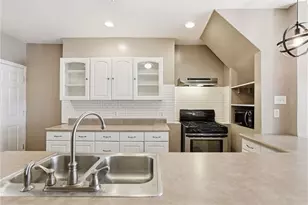 2334 Fox Wy, Pittsburgh, PA 15203 - Photo 13