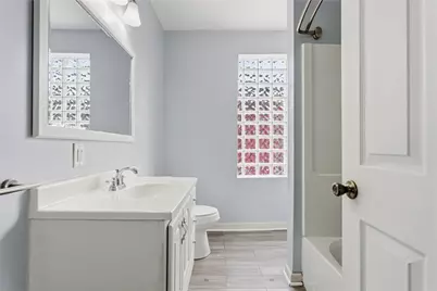 2334 Fox Way, Pittsburgh, PA 15203 - Photo 27