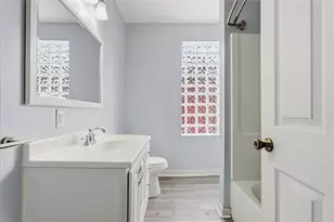 2334 Fox Wy, Pittsburgh, PA 15203 - Photo 27