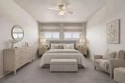 2334 Fox Way, Pittsburgh, PA 15203 - Photo 29