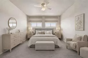 2334 Fox Wy, Pittsburgh, PA 15203 - Photo 29