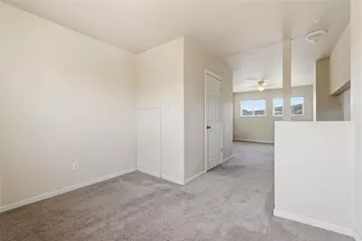 2334 Fox Way, Pittsburgh, PA 15203 - Photo 33