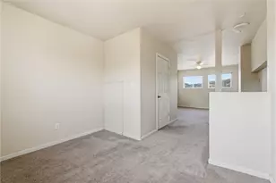 2334 Fox Wy, Pittsburgh, PA 15203 - Photo 33