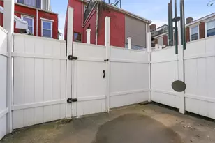 2334 Fox Wy, Pittsburgh, PA 15203 - Photo 19