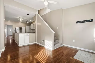 2334 Fox Way, Pittsburgh, PA 15203 - Photo 17