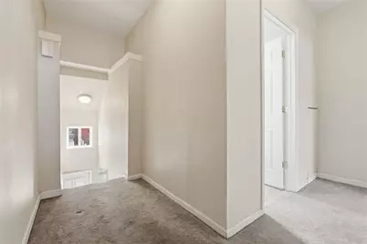 2334 Fox Way, Pittsburgh, PA 15203 - Photo 21