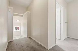 2334 Fox Wy, Pittsburgh, PA 15203 - Photo 21