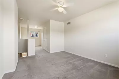 2334 Fox Way, Pittsburgh, PA 15203 - Photo 31