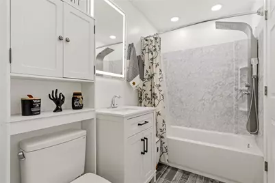 1629 Streets Run Road, Pittsburgh, PA 15236 - Photo 25