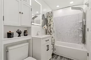 1629 Streets Run Rd, Pittsburgh, PA 15236 - Photo 25