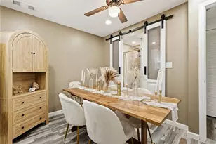 1629 Streets Run Rd, Pittsburgh, PA 15236 - Photo 19