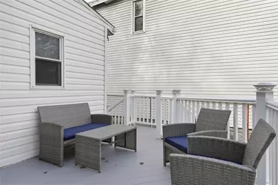 1629 Streets Run Road, Pittsburgh, PA 15236 - Photo 3