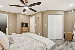 1629 Streets Run Rd, Pittsburgh, PA 15236 - Photo 29