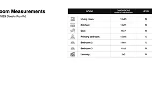 1629 Streets Run Rd, Pittsburgh, PA 15236 - Photo 35