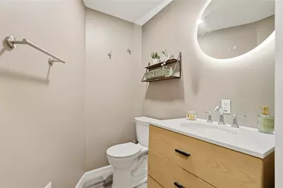 1629 Streets Run Road, Pittsburgh, PA 15236 - Photo 17