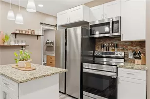 1629 Streets Run Rd, Pittsburgh, PA 15236 - Photo 13