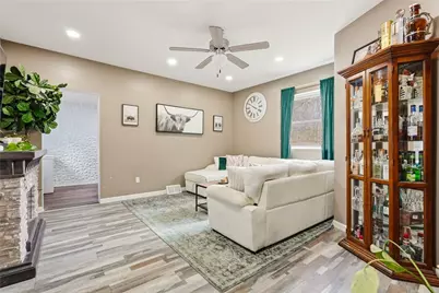 1629 Streets Run Road, Pittsburgh, PA 15236 - Photo 5