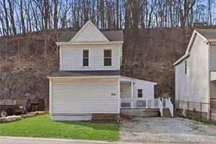 1629 Streets Run Rd, Pittsburgh, PA 15236 - Photo 1