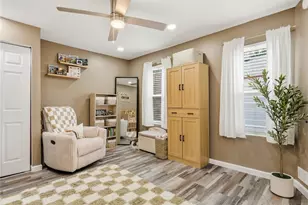 1629 Streets Run Rd, Pittsburgh, PA 15236 - Photo 23