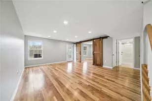 102 Bellefield Ct, Richland, PA 15044 - Photo 29