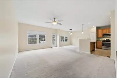 102 Bellefield Ct., Richland, PA 15044 - Photo 3