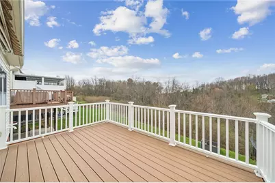 102 Bellefield Ct., Richland, PA 15044 - Photo 15