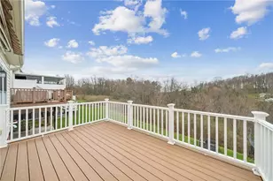 102 Bellefield Ct, Richland, PA 15044 - Photo 15