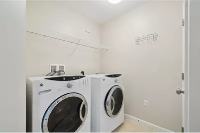 102 Bellefield Ct., Richland, PA 15044 - Photo 27