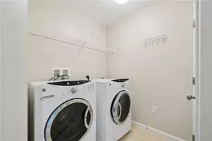 102 Bellefield Ct, Richland, PA 15044 - Photo 27