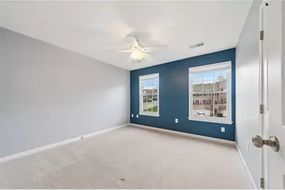 102 Bellefield Ct., Richland, PA 15044 - Photo 25