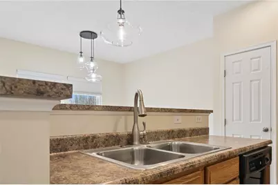 102 Bellefield Ct., Richland, PA 15044 - Photo 9