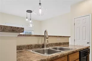 102 Bellefield Ct, Richland, PA 15044 - Photo 9