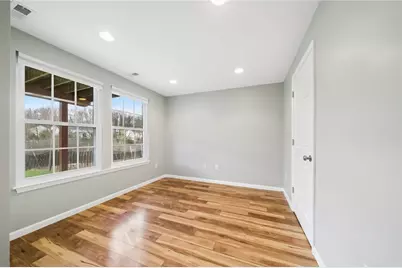 102 Bellefield Ct., Richland, PA 15044 - Photo 33