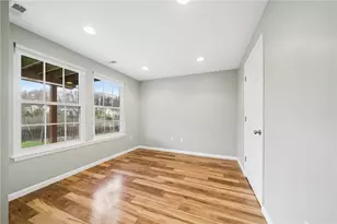 102 Bellefield Ct, Richland, PA 15044 - Photo 33