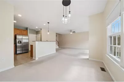 102 Bellefield Ct., Richland, PA 15044 - Photo 13