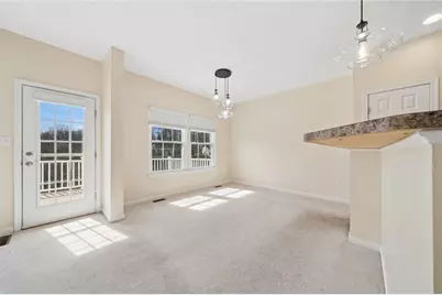 102 Bellefield Ct., Richland, PA 15044 - Photo 11